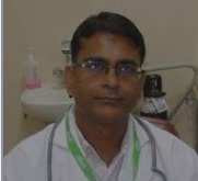 49555manish-kumar-jain.jpg