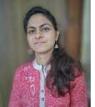 51037sushma-chaudhary.jpg
