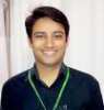 52078dr.-shaveta-khurana.jpg