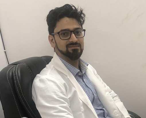 52477dr.-ajay-madhwal-.jpg