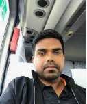 52605abdul-wahid.jpg