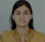 52740surbhi-goyal.jpg