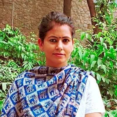 53239neha-yadav.jpg
