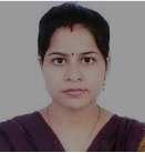 53520joyti-gupta.jpg