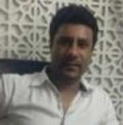 54085rohit-anand.jpg