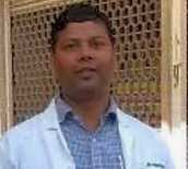 54424sanjay-kumar.jpg