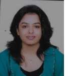55488aanchal-jai--singh.jpg