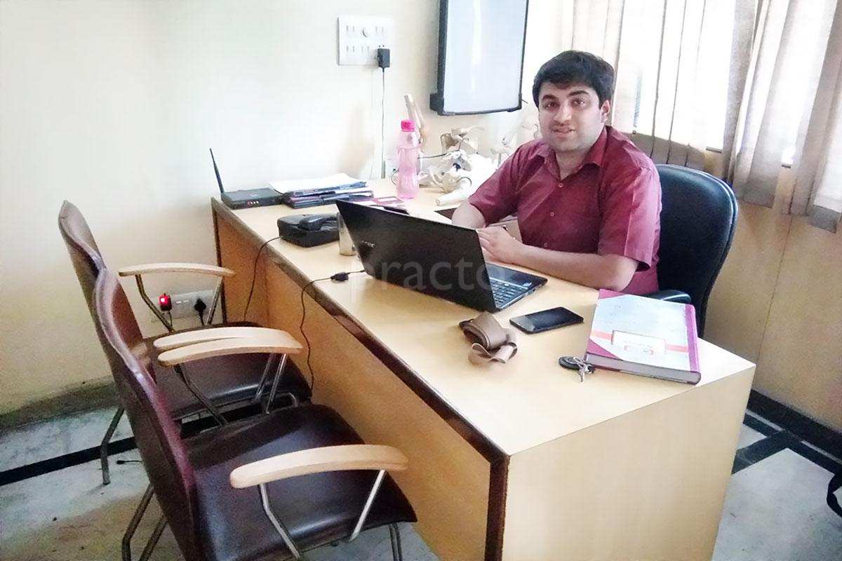 55981anurag-bhall.jpg