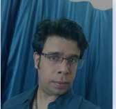 56811gaurav-kumar.jpg