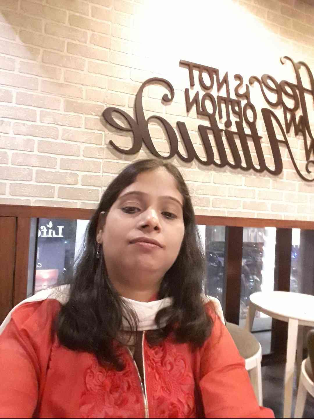 57554screenshot_2021-10-13-17-02-28-26_965bbf4d18d205f782c6b8409c5773a4.jpg