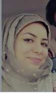 58307roofina-shafi.jpg