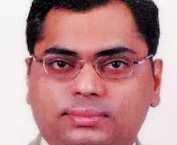 58963arvind-batra.jpg