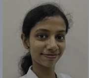 5923jayshree-shah.jpg