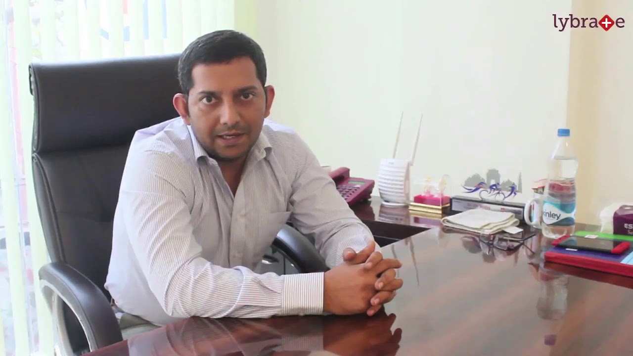 59317jeetu-mishra.jpg