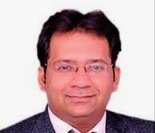 59380mohit-gupta.jpg
