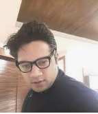59911saurabh-wadhwa.jpg