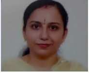 60016deepti.jpg