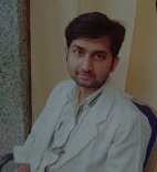 60100aftab-alam.jpg