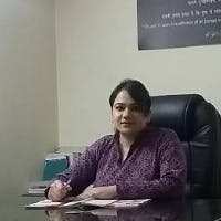 60810anshika.jpg