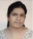 60931mansi-bakshi.jpg