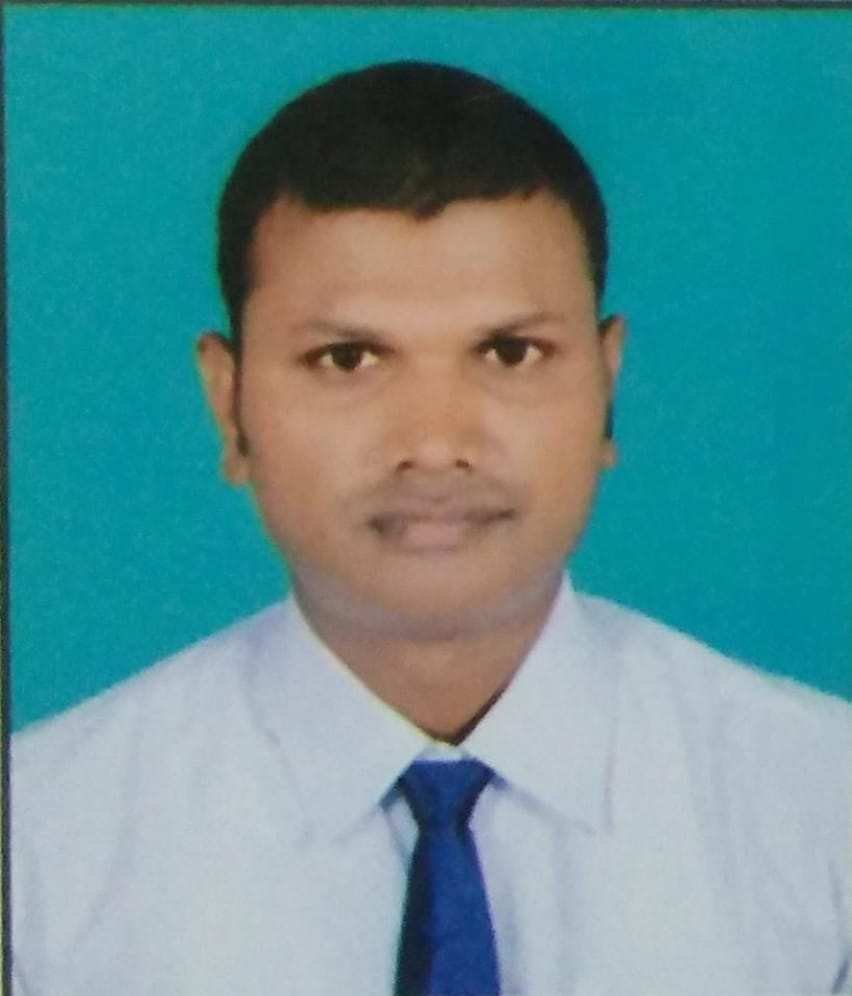 60986dr-ram-singh.jpg