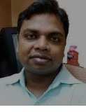 61575jagpravesh-chandra.jpg