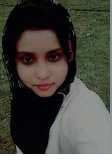 62865sheeba-siddiqui.jpg