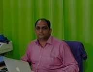 63613s-k-rathore.jpg
