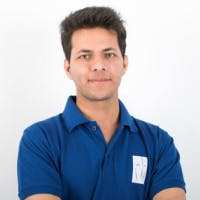 65117ankush-shekhri.jpg