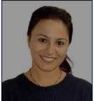65385reenika-dhall.jpg