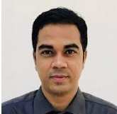 65612satish-pal.jpg