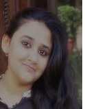66110raheen-moeen.jpg