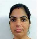 66236neeru-sharma.jpg