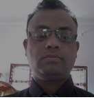 66378sp-singh.jpg