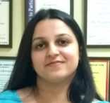 66735deepshikha-goel.jpg