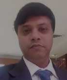 68932amit-sahrma.png