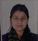 69529shipra-jha.jpg