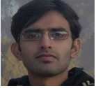 69544anuranjan-verma.jpg