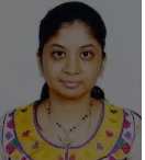 69623khusboo-prasar.jpg