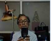 69636d.-k.-singhal.jpg