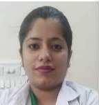 6964gunjeet-kaur.jpg