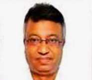 70012vasu-sharma.jpg