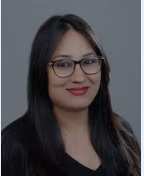 71521deepti-chabra.jpg
