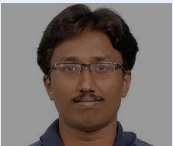 72472mathankumar-mohandoss.jpg