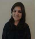 72548kriti-khanna.jpg