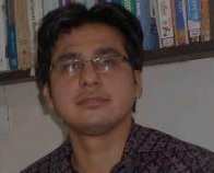 73599niteesh-kumar.jpg