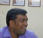 7408dinesh-yadav.jpg