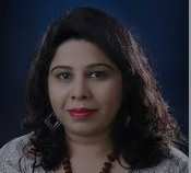 74574payal-pal.jpg