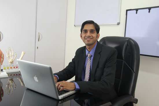 75061rahul-sahrma.jpg
