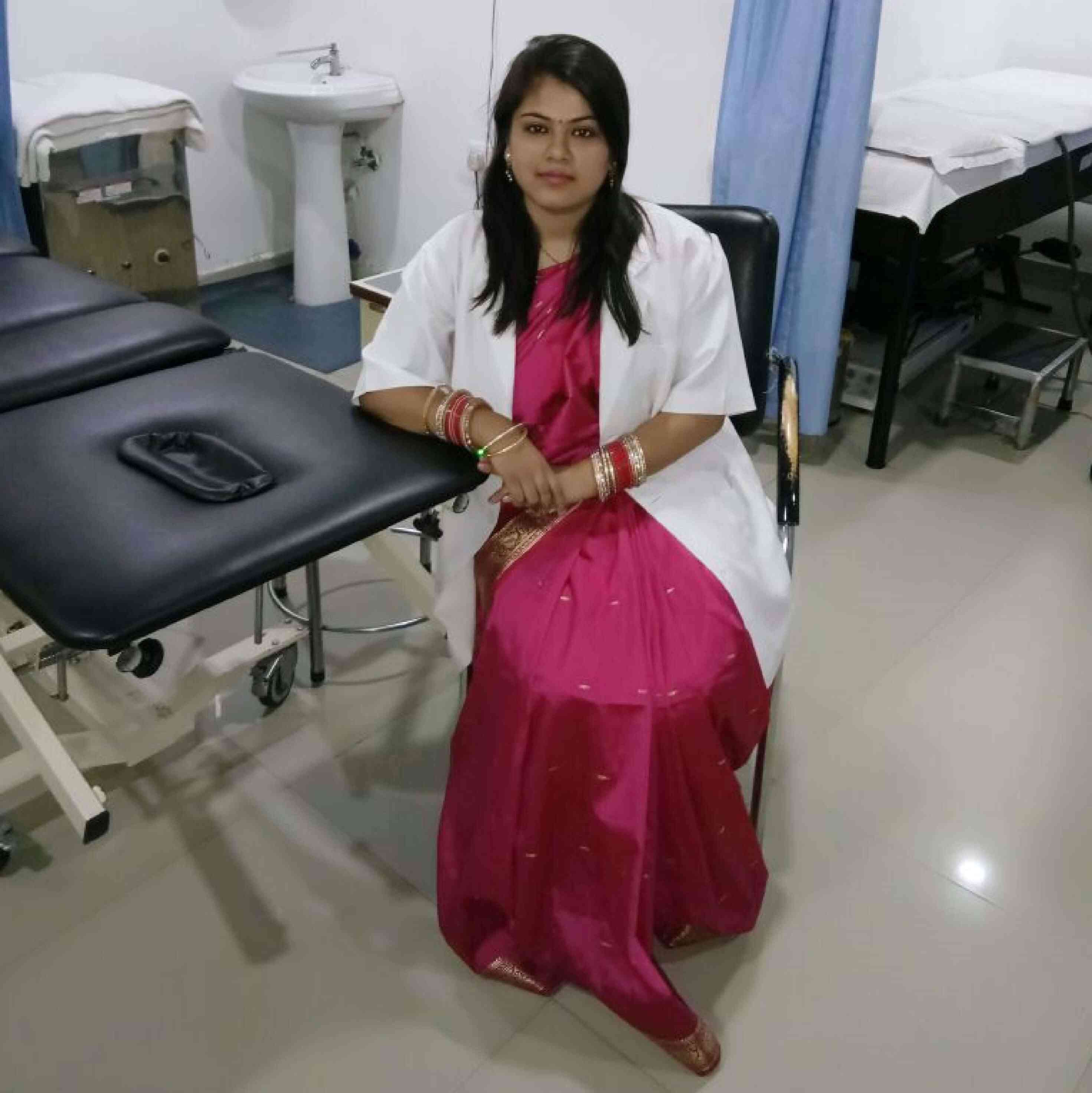 7549nidhi-yadav.jpg